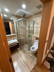 26 Newton (D11), Apartment #577676921